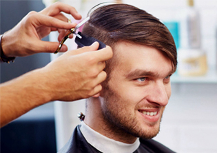 подолог обучение в ижевске. udlinennye strizhki 2. подолог обучение в ижевске фото. подолог обучение в ижевске-udlinennye strizhki 2. картинка подолог обучение в ижевске. картинка udlinennye strizhki 2. подолог обучение в ижевске. udlinennye strizhki 2. подолог обучение в ижевске фото. подолог обучение в ижевске-udlinennye strizhki 2. картинка подолог обучение в ижевске. картинка udlinennye strizhki 2.