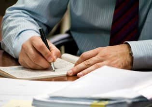 подолог обучение в ижевске. sostavleniesmet. подолог обучение в ижевске фото. подолог обучение в ижевске-sostavleniesmet. картинка подолог обучение в ижевске. картинка sostavleniesmet. подолог обучение в ижевске. sostavleniesmet. подолог обучение в ижевске фото. подолог обучение в ижевске-sostavleniesmet. картинка подолог обучение в ижевске. картинка sostavleniesmet.