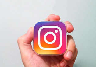 подолог обучение в ижевске. 315inst. подолог обучение в ижевске фото. подолог обучение в ижевске-315inst. картинка подолог обучение в ижевске. картинка 315inst. подолог обучение в ижевске. 315inst. подолог обучение в ижевске фото. подолог обучение в ижевске-315inst. картинка подолог обучение в ижевске. картинка 315inst.