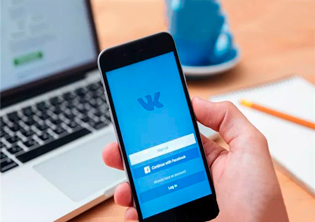 подолог обучение в ижевске. 325vk. подолог обучение в ижевске фото. подолог обучение в ижевске-325vk. картинка подолог обучение в ижевске. картинка 325vk. подолог обучение в ижевске. 325vk. подолог обучение в ижевске фото. подолог обучение в ижевске-325vk. картинка подолог обучение в ижевске. картинка 325vk.