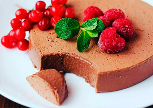 подолог обучение в ижевске. ppdestr. подолог обучение в ижевске фото. подолог обучение в ижевске-ppdestr. картинка подолог обучение в ижевске. картинка ppdestr. подолог обучение в ижевске. ppdestr. подолог обучение в ижевске фото. подолог обучение в ижевске-ppdestr. картинка подолог обучение в ижевске. картинка ppdestr.