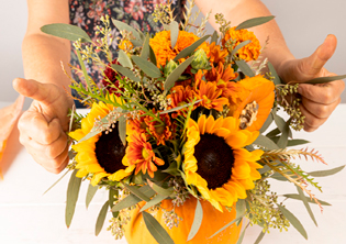 подолог обучение в ижевске. Sadovyj sezonnyj buket 1. подолог обучение в ижевске фото. подолог обучение в ижевске-Sadovyj sezonnyj buket 1. картинка подолог обучение в ижевске. картинка Sadovyj sezonnyj buket 1. подолог обучение в ижевске. Sadovyj sezonnyj buket 1. подолог обучение в ижевске фото. подолог обучение в ижевске-Sadovyj sezonnyj buket 1. картинка подолог обучение в ижевске. картинка Sadovyj sezonnyj buket 1.