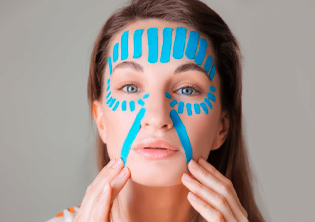 подолог обучение в ижевске. tejp. подолог обучение в ижевске фото. подолог обучение в ижевске-tejp. картинка подолог обучение в ижевске. картинка tejp. подолог обучение в ижевске. tejp. подолог обучение в ижевске фото. подолог обучение в ижевске-tejp. картинка подолог обучение в ижевске. картинка tejp.